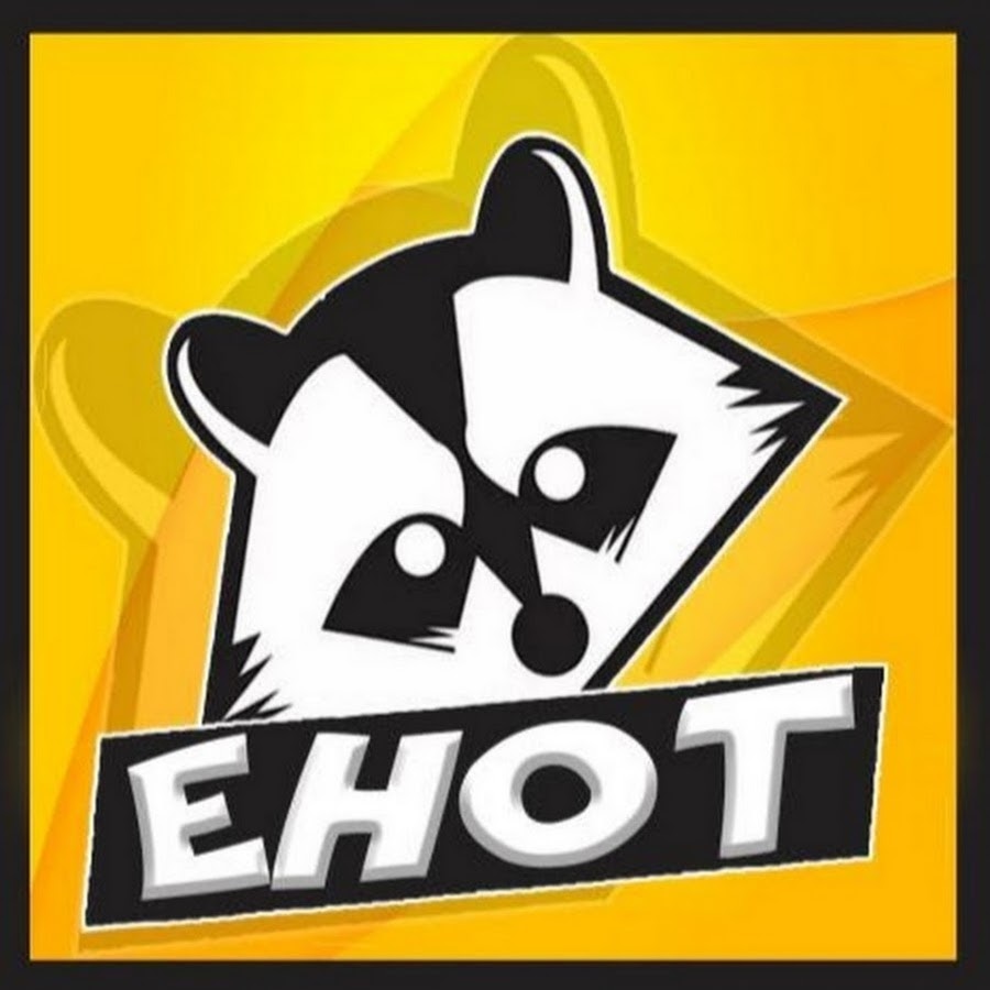 Дерзкий енот