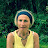 Gisela Selina Kees
