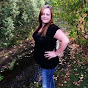 Jessica Altman YouTube Profile Photo