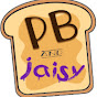 PB & Jaisy Podcast YouTube Profile Photo