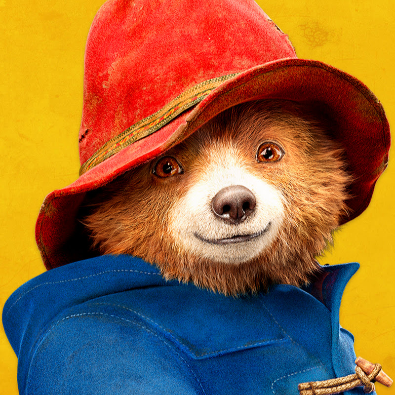Paddington