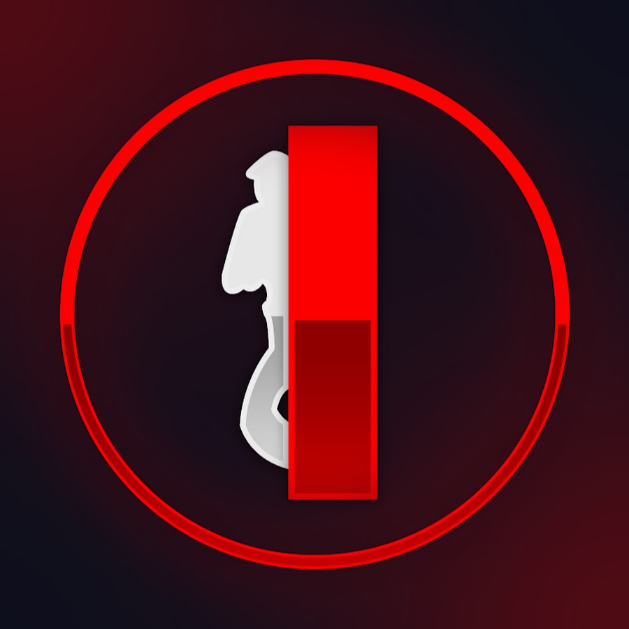 AMLnZu_uFIbKI6tuGaelJtPH_qZMwYeK1TBktwdHDJr=s900ckc0x00ffffffnorj