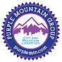 Purple Mountian Group YouTube Profile Photo
