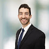 What could David Paykin buy with $993.9 thousand?