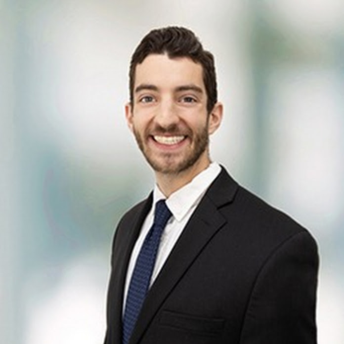 David Paykin Net Worth & Earnings (2025)