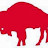 TheBuffalonians Avatar