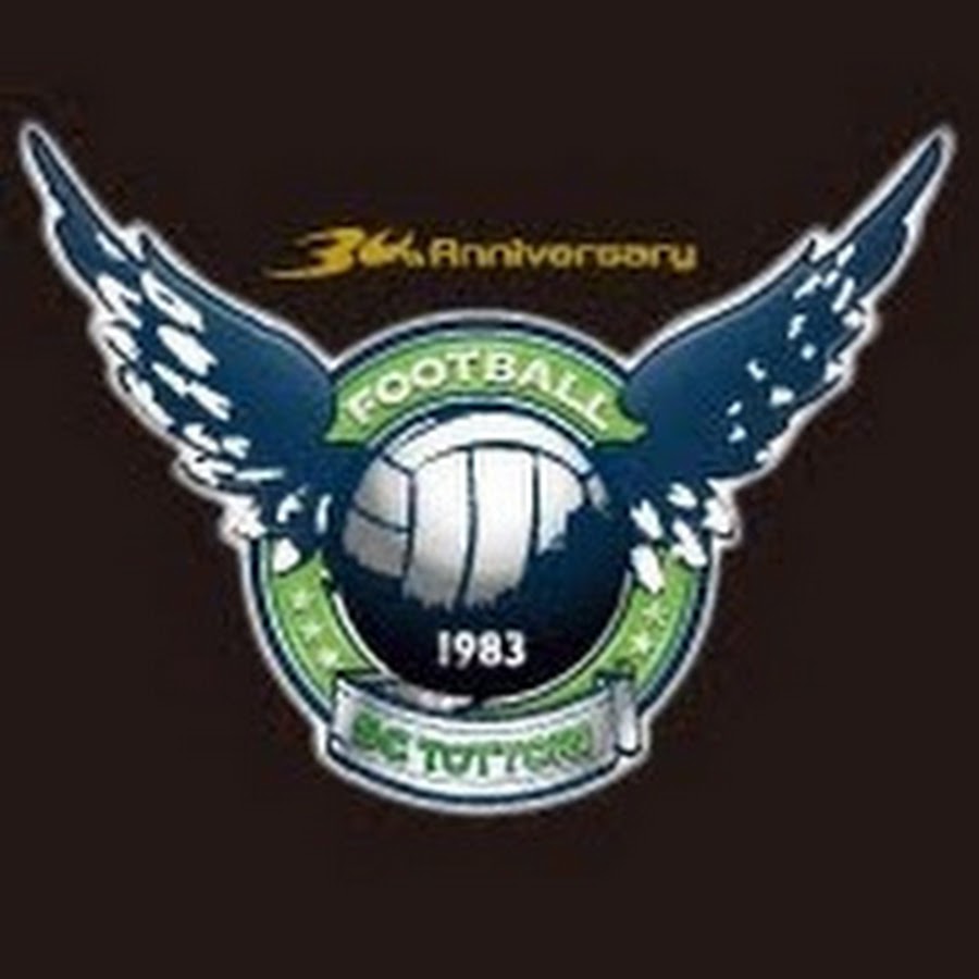 ガイナーレ鳥取 Youtube