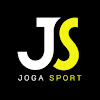 What could Joga Sport buy with $188.96 thousand?