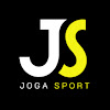 What could Joga Sport buy with $189 thousand?