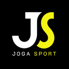 Joga Sport Channel icon