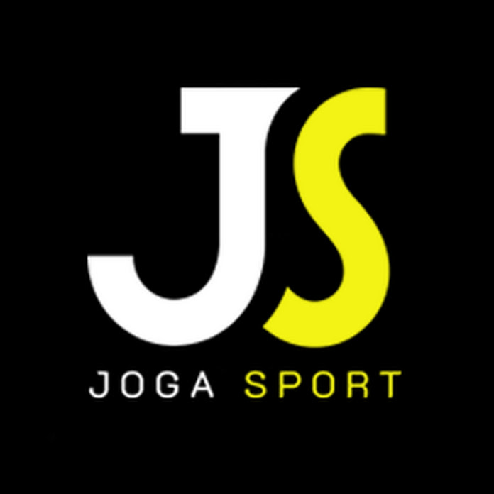 Joga Sport Net Worth & Earnings (2024)