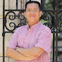 Ben Phung YouTube Profile Photo