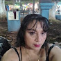 Norma May YouTube Profile Photo