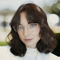 Natalie Blevins YouTube Profile Photo