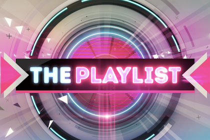 The playlist