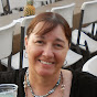 Deborah Clayton YouTube Profile Photo