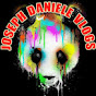 Joseph Daniele YouTube Profile Photo