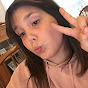 Grace Rice YouTube Profile Photo