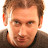 ANDREAS KATSIKOUDIS Avatar