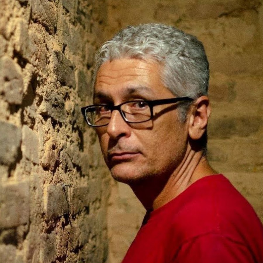 AMLnZu_uOpa4_8VgM97tZ5jrYMaad8Lkx7kQtlN1013=s900ckc0x00ffffffnorj