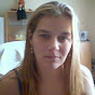 Anne Herman YouTube Profile Photo