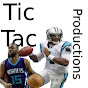 Tictac Productions - Youtube