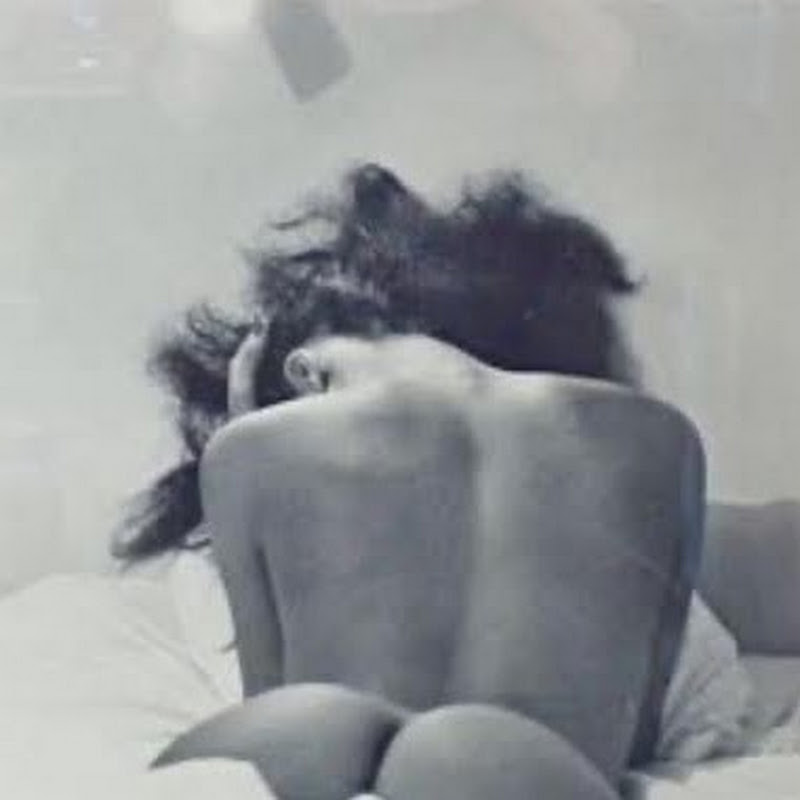 Terry Dolliver