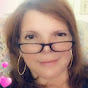 Lisa Ball YouTube Profile Photo