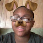 Jay Carter YouTube Profile Photo