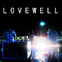 lovewelltheband - @lovewelltheband YouTube Profile Photo