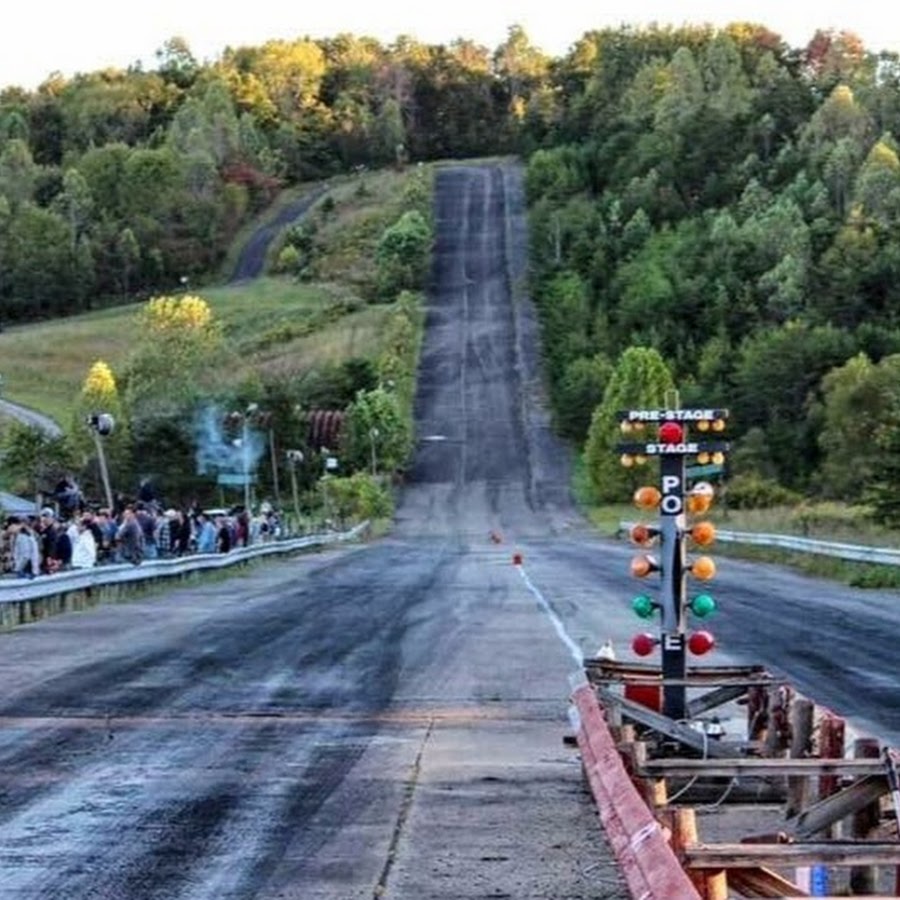 AMLnZu_uRtrqlsOFyDuq6Hwkv2ljxKSZFqfbaAnA0=s900ckc0x00ffffffnorj