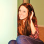 Melissa Melton - @manateebay761 YouTube Profile Photo