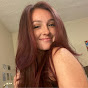 Katherine Lane YouTube Profile Photo