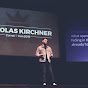 Nicholas Kirchner YouTube Profile Photo