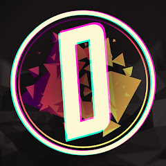 Drae Channel icon