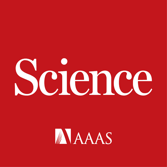 Science Magazine Net Worth & Earnings (2023)