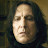 Severus Snape