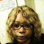 Markita Moore YouTube Profile Photo