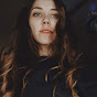 Elena Anderson YouTube Profile Photo