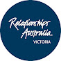 Relationships Australia Victoria YouTube Profile Photo