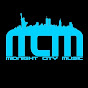 Midnight City Music Official YouTube Profile Photo