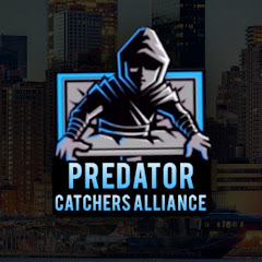 Predator Catchers Alliance Avatar