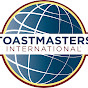 Kampala Sunrise Toastmasters YouTube Profile Photo
