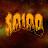so100Ent