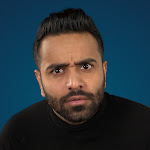 احمد شريف Ahmed Sharif Net Worth