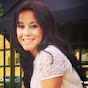 Kristina Sanchez YouTube Profile Photo