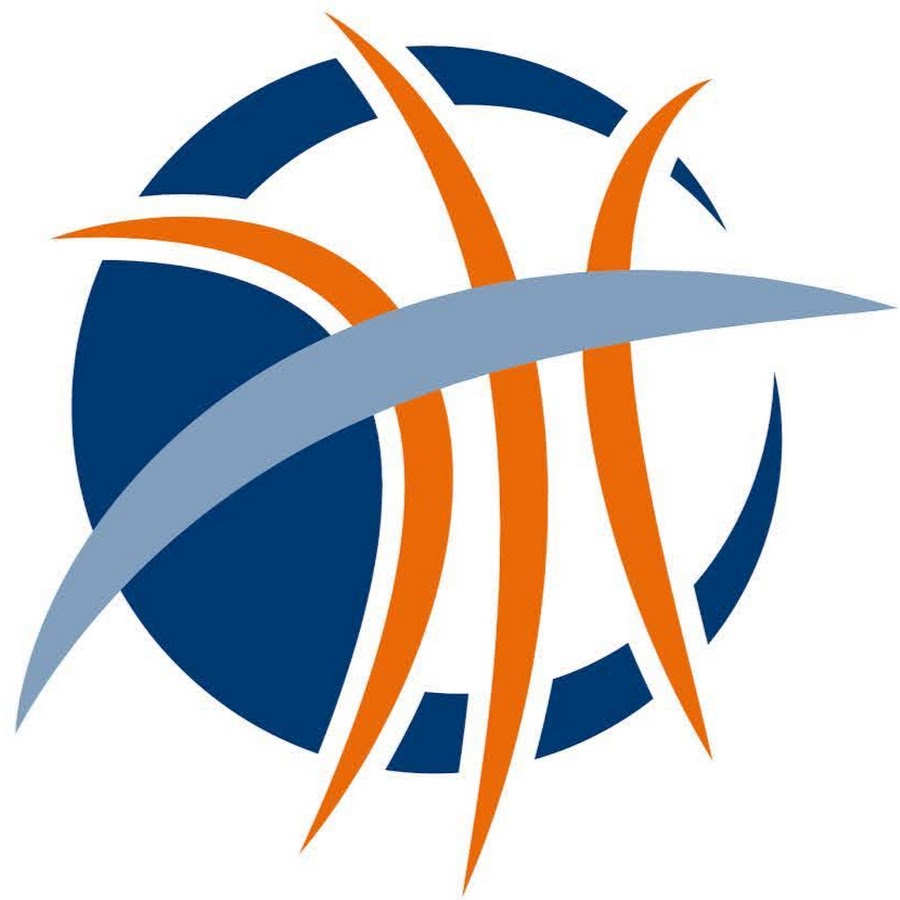 Ligue des Pays de la Loire de Basketball - YouTube