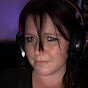 Karen Herman YouTube Profile Photo