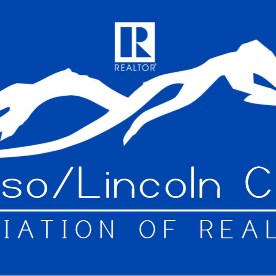 AMLnZu_uYhYibUAVsSDx44emgzDIF6t2XaLKTDM0krCEOA=s900ckc0x00ffffffnorj