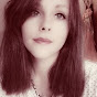 Jenny Nielsen YouTube Profile Photo